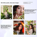 MPH2916_B3.jpg@3352e8e3841eda404c14872f4f62f141