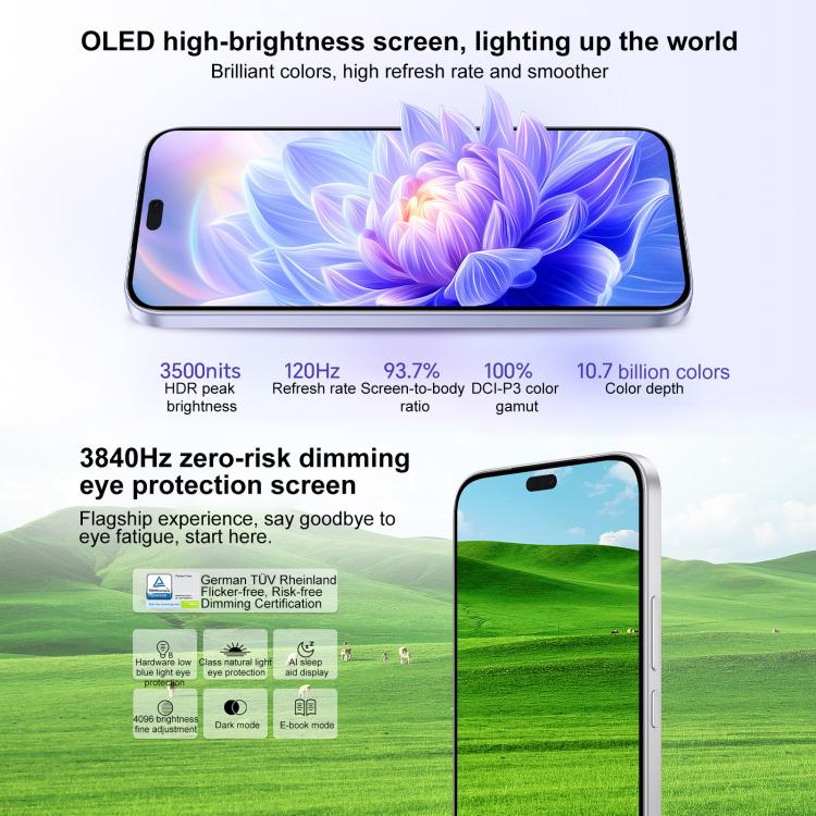 MPH2916_B4.jpg@ad4102bb068e9e40e27658bb120a115b