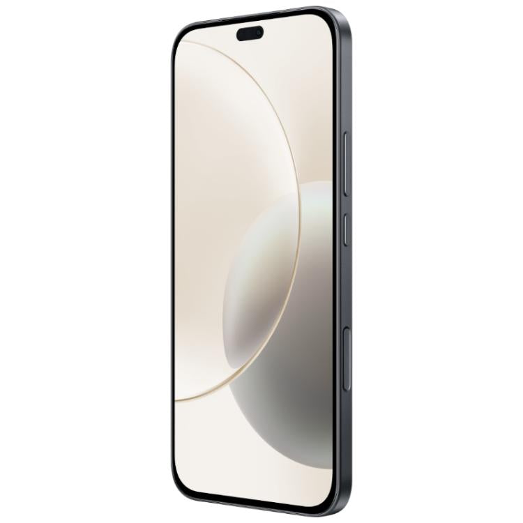 MPH2917B_1.jpg@8a0aabf0ea937312cedb1918cf1d56a5