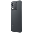 MPH2917B_2.jpg@a9a6c5940feb1d376d7f5d7cb03f29ce