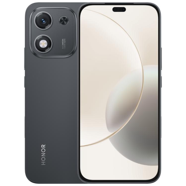 MPH2917B.jpg@644184a96ffd19e3beb0389f9f6aa80f