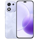 MPH2917P.jpg@ca5aa0df8db164117e2d1ecb1f2f6237