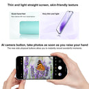 MPH2917_B2.jpg@89cc820d105ea09d8a0bf06fa5d06fea