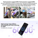 MPH2917_B6.jpg@a60370c73b8ac8104a562746eea50e3c