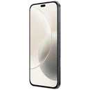 MPH2918B_1.jpg@8a0aabf0ea937312cedb1918cf1d56a5