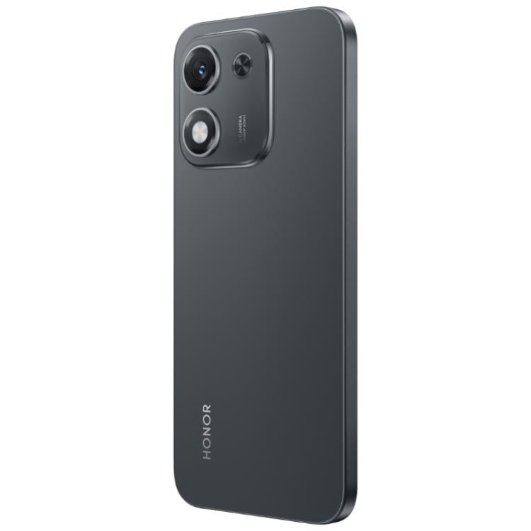 MPH2918B_2.jpg@a9a6c5940feb1d376d7f5d7cb03f29ce