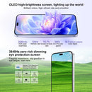 MPH2918_B4.jpg@ad4102bb068e9e40e27658bb120a115b