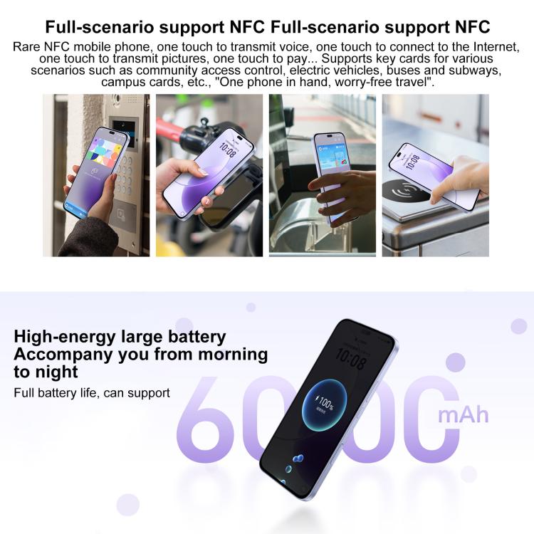 MPH2918_B6.jpg@a60370c73b8ac8104a562746eea50e3c