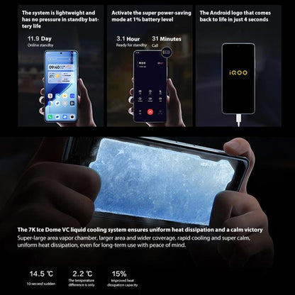 MPH2960_B12.jpg@95aede4912c5276d8bdf29fec0f8c7b2