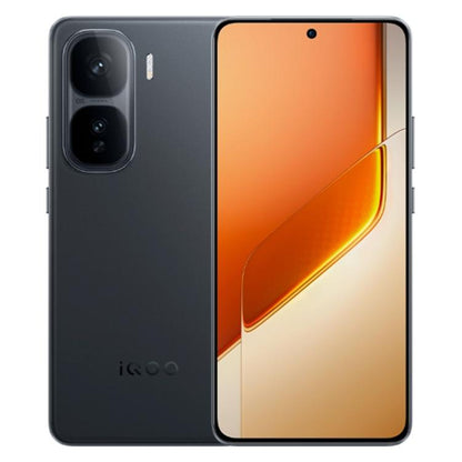 MPH2961B.jpg@b6e0ac9fe4429738fadadaff870e7798