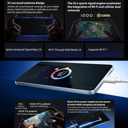 MPH2961_B11.jpg@e4224900b3a2d581615a23153a4e5964