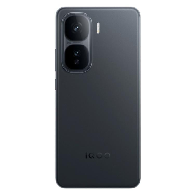 MPH2962B_1.jpg@5d84e05f55550e1b05361fc703529eec