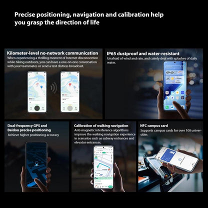 MPH2962_B13.jpg@e6a70517ab8b1d861908c8c2931ad160