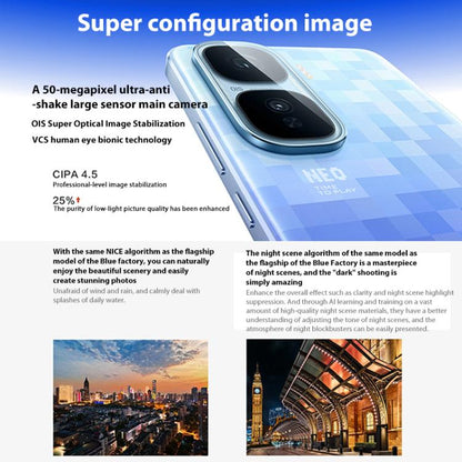 MPH2962_B14.jpg@be7943a3d6f7ff88a9990bd0155f79e7