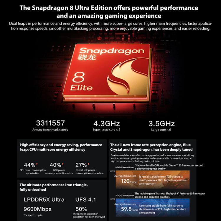 MPH2962_B5.jpg@b731670e6bd850f3e114ad686c1bd7f2