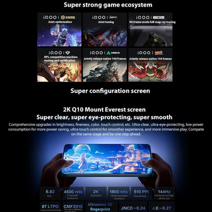 MPH2962_B7.jpg@8f8648926d853ef36438f93f88ccda24