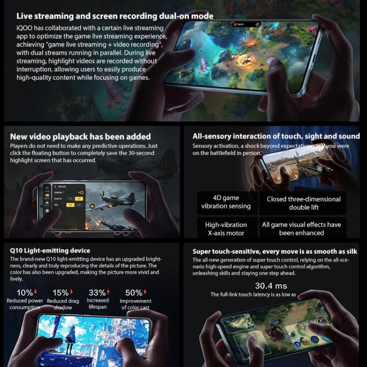 MPH2962_B9.jpg@0315dbb0330d87a0a5bca329d0bca068