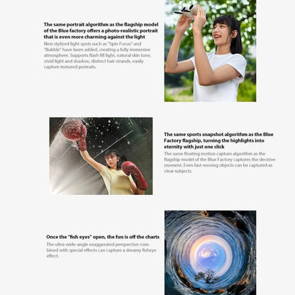 MPH2963_B15.jpg@47774bf72399a8095efeb8b3e9b016b9