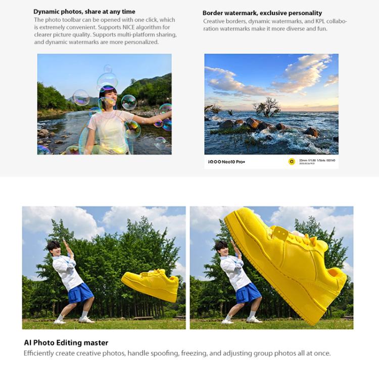 MPH2963_B16.jpg@a36caada5a7aed7ff3284ffe653814e6