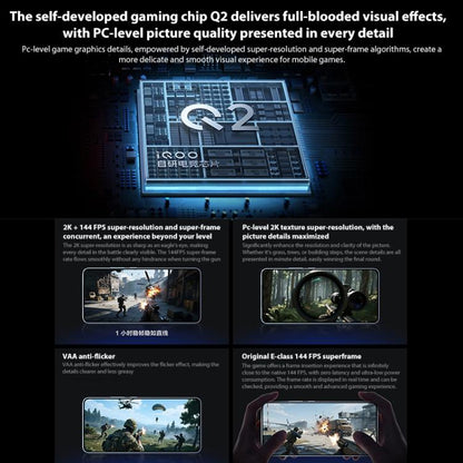 MPH2963_B6.jpg@6658f2b577b9b772a48169c12eddc5fb