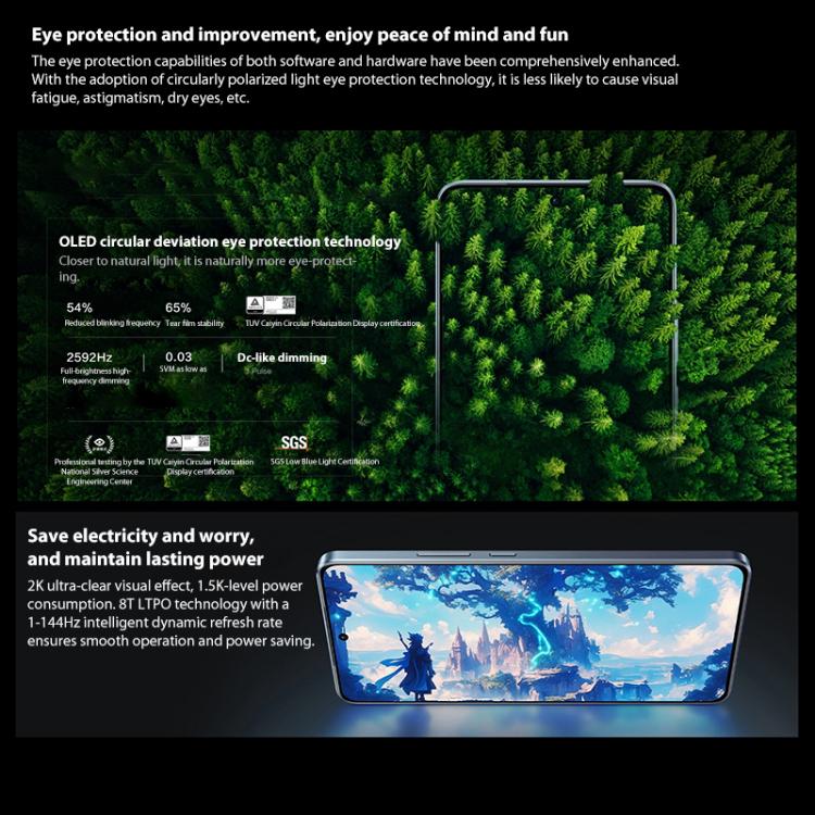 MPH2963_B8.jpg@2897cd662c1b8c533b3965abd3436089