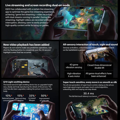 MPH2963_B9.jpg@0315dbb0330d87a0a5bca329d0bca068