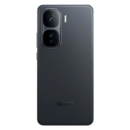 MPH2966B_1.jpg@5d84e05f55550e1b05361fc703529eec