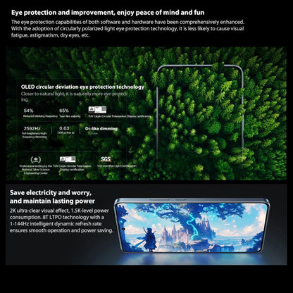 MPH2966_B8.jpg@2897cd662c1b8c533b3965abd3436089