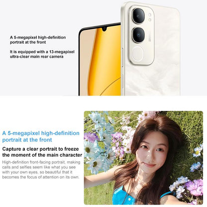 MPH2990_B12.jpg@c9764898c67aeb6ebc08ed1053c667e0