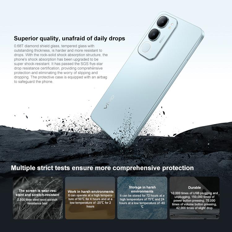 MPH2990_B5.jpg@bca2b018367088c239ae17c8f94224d8