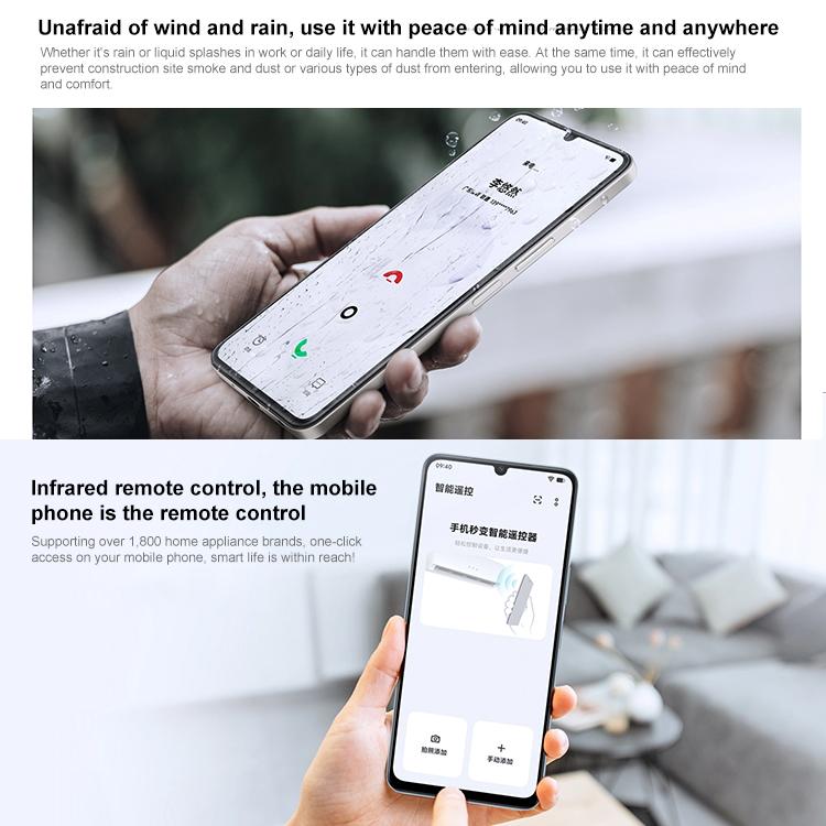 MPH2990_B6.jpg@82a1b07af54eddb1b1b92e28779cf725