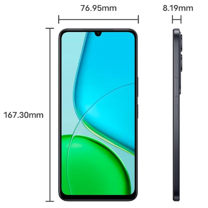 MPH2991B_2.jpg@1a6d225add2467d252d03fb90d735a87