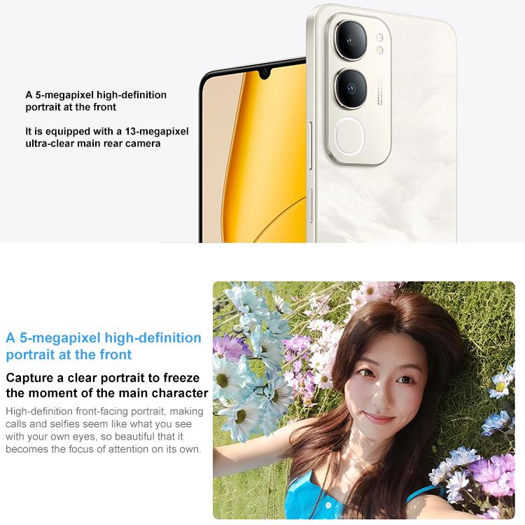 MPH2991_B12.jpg@c9764898c67aeb6ebc08ed1053c667e0