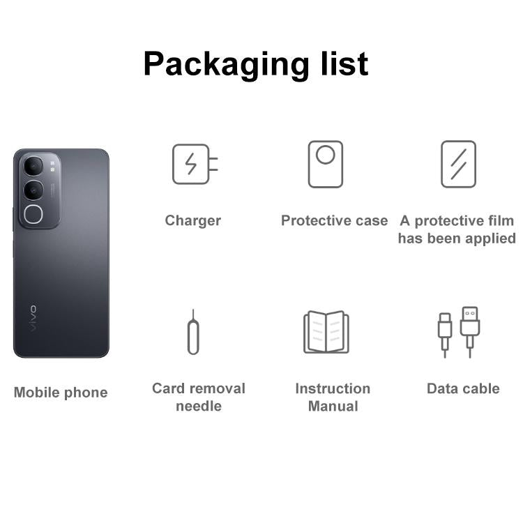 MPH2991_B14.jpg@32675b60208f361ec70fe82cead48b0e