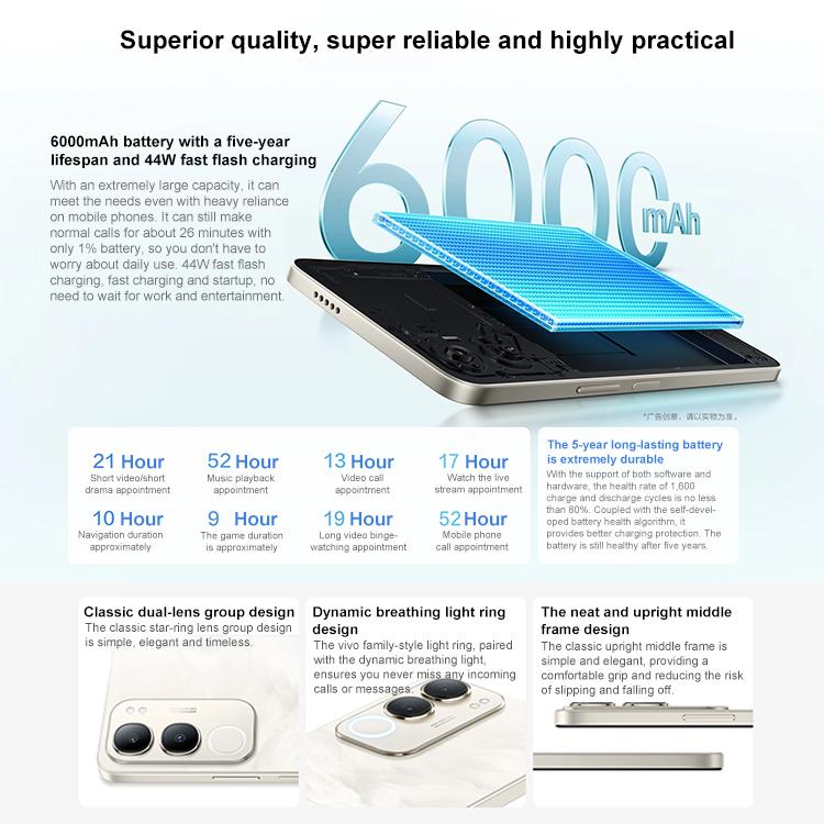 MPH2991_B4.jpg@8f8272be218bc45074b07750a9bc3e5c