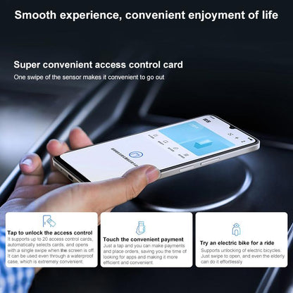 MPH2991_B7.jpg@8b5b4b423256ca92126929a9ce56986f