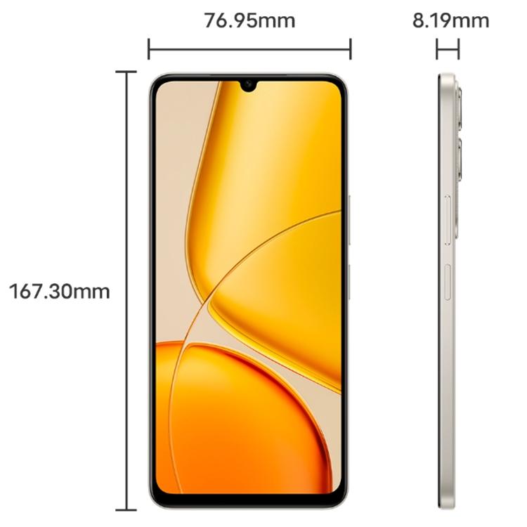 MPH2992J_2.jpg@b84aa8835ac35df412e23419d37285b3