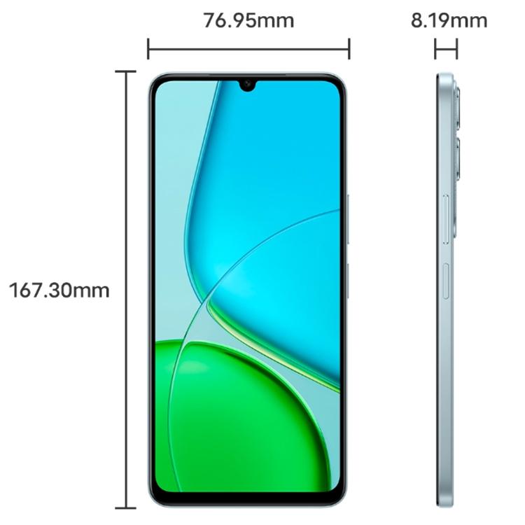 MPH2992L_2.jpg@42295dc57b1e87ce2425b92c09d8d584