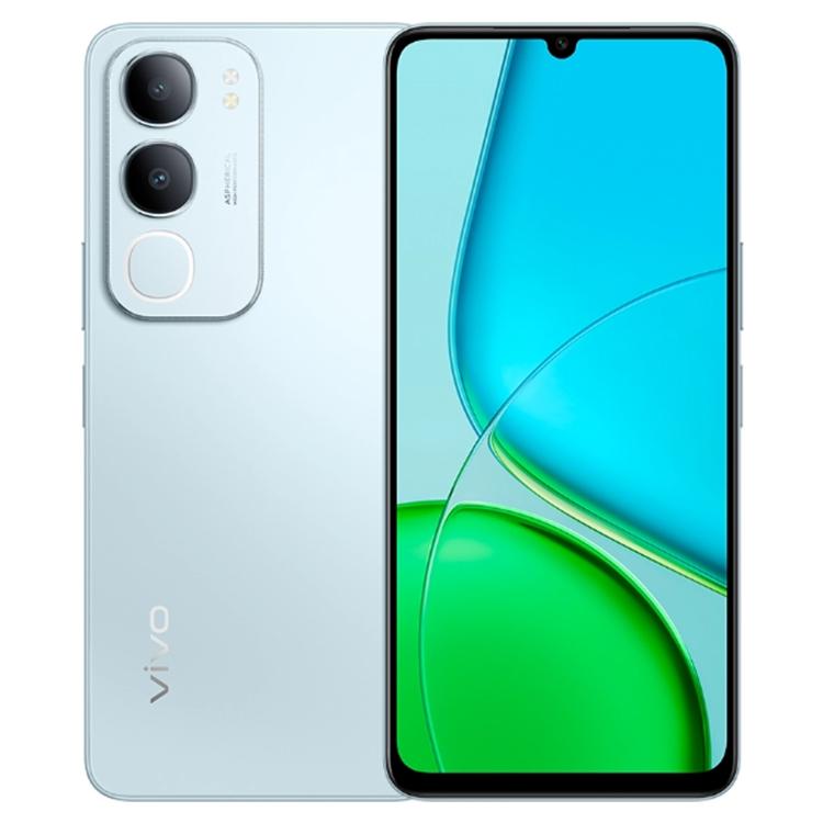 MPH2993L.jpg@b763831d4a5b8c145f4118c68495db04