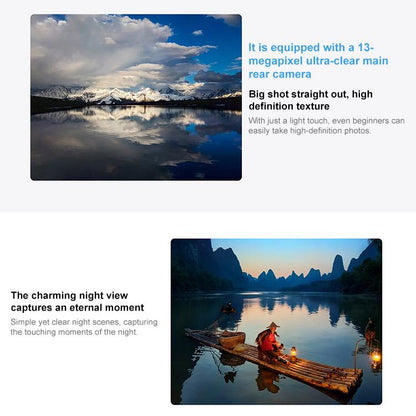 MPH2993_B13.jpg@47f128c0e212172ab77db6f3534a93f2