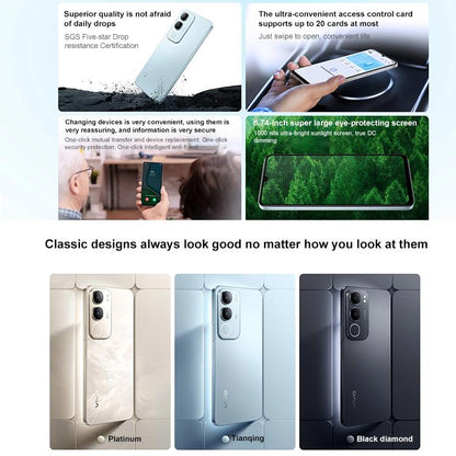 MPH2993_B3.jpg@90a589ae8579576765875ebc91391529