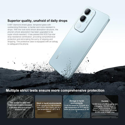 MPH2993_B5.jpg@bca2b018367088c239ae17c8f94224d8