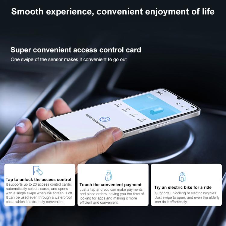 MPH2994_B7.jpg@8b5b4b423256ca92126929a9ce56986f