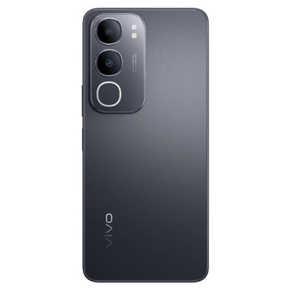 MPH2995B_1.jpg@56b8c220b8e26e42e2c8afcd4bce682e