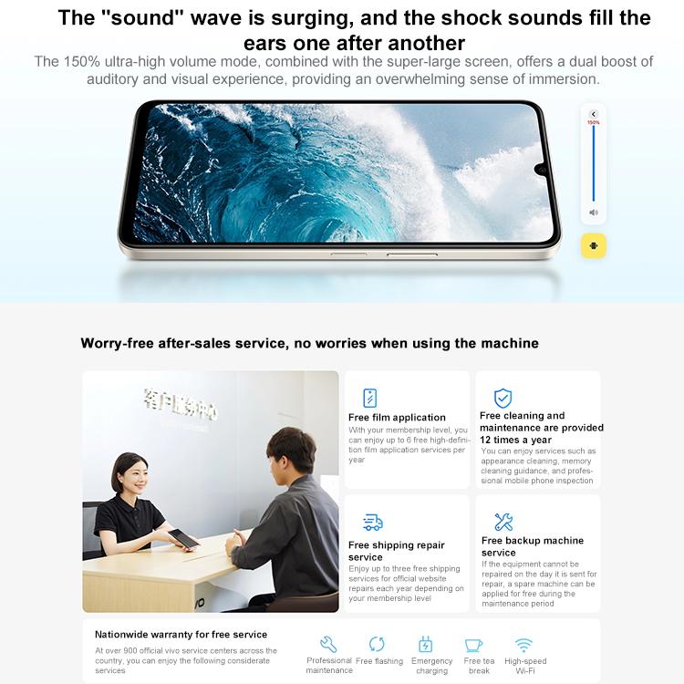 MPH2995_B10.jpg@e5ef5d8f270108ae63a501ff374f97e5