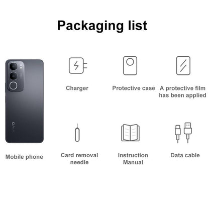 MPH2995_B14.jpg@32675b60208f361ec70fe82cead48b0e