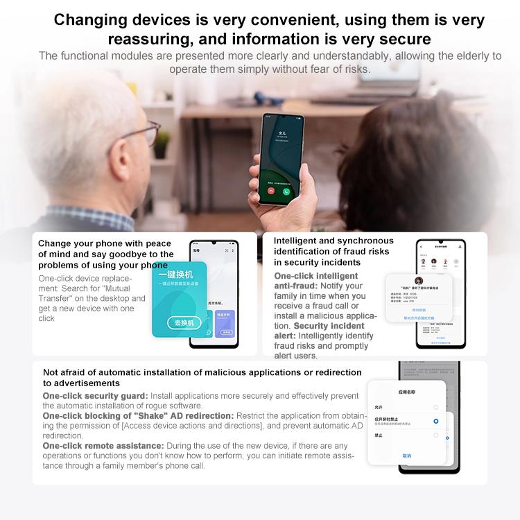 MPH2995_B9.jpg@2c0f59cded3407d828a98eb8f7326e36