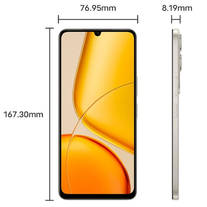 MPH2996J_2.jpg@b84aa8835ac35df412e23419d37285b3