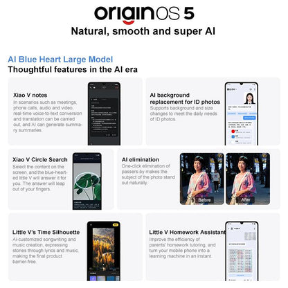 MPH2996_B11.jpg@cbffadab4d08ca43b4aa6b0b298939ae