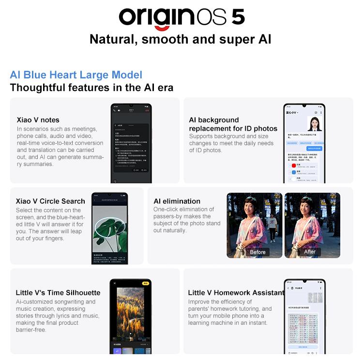 MPH2996_B11.jpg@cbffadab4d08ca43b4aa6b0b298939ae